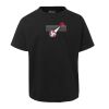 JB's  KIDS TEE Thumbnail