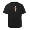 JB's  KIDS TEE Thumbnail