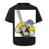 JB's  KIDS TEE Thumbnail