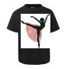 JB's  KIDS TEE Thumbnail