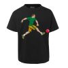 JB's  KIDS TEE Thumbnail
