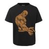 JB's  KIDS TEE Thumbnail