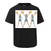 JB's  KIDS TEE Thumbnail