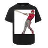 JB's  KIDS TEE Thumbnail