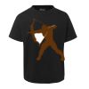 JB's  KIDS TEE Thumbnail