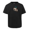 JB's  KIDS TEE Thumbnail