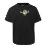 JB's  KIDS TEE Thumbnail