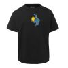 JB's  KIDS TEE Thumbnail