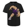 JB's  KIDS TEE Thumbnail