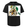 JB's  KIDS TEE Thumbnail