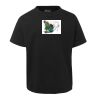 JB's  KIDS TEE Thumbnail