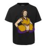 JB's  KIDS TEE Thumbnail