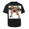 JB's  KIDS TEE Thumbnail