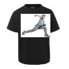 JB's  KIDS TEE Thumbnail