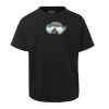 JB's  KIDS TEE Thumbnail