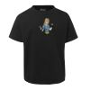 JB's  KIDS TEE Thumbnail