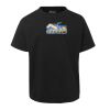 JB's  KIDS TEE Thumbnail