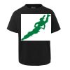 JB's  KIDS TEE Thumbnail