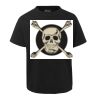 JB's  KIDS TEE Thumbnail