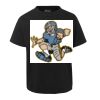 JB's  KIDS TEE Thumbnail