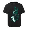 JB's  KIDS TEE Thumbnail