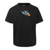 JB's  KIDS TEE Thumbnail