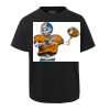 JB's  KIDS TEE Thumbnail