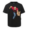 JB's  KIDS TEE Thumbnail