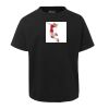 JB's  KIDS TEE Thumbnail