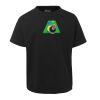 JB's  KIDS TEE Thumbnail