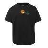 JB's  KIDS TEE Thumbnail