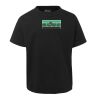 JB's  KIDS TEE Thumbnail