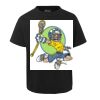 JB's  KIDS TEE Thumbnail