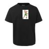 JB's  KIDS TEE Thumbnail