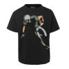 JB's  KIDS TEE Thumbnail