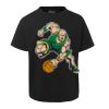 JB's  KIDS TEE Thumbnail