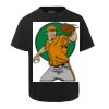 JB's  KIDS TEE Thumbnail