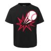 JB's  KIDS TEE Thumbnail