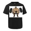 JB's  KIDS TEE Thumbnail