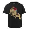 JB's  KIDS TEE Thumbnail
