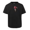 JB's  KIDS TEE Thumbnail