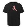 JB's  KIDS TEE Thumbnail