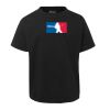 JB's  KIDS TEE Thumbnail