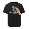 JB's  KIDS TEE Thumbnail