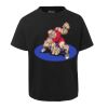 JB's  KIDS TEE Thumbnail