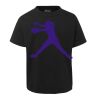JB's  KIDS TEE Thumbnail