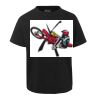 JB's  KIDS TEE Thumbnail