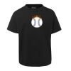 JB's  KIDS TEE Thumbnail