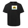 JB's  KIDS TEE Thumbnail