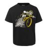 JB's  KIDS TEE Thumbnail
